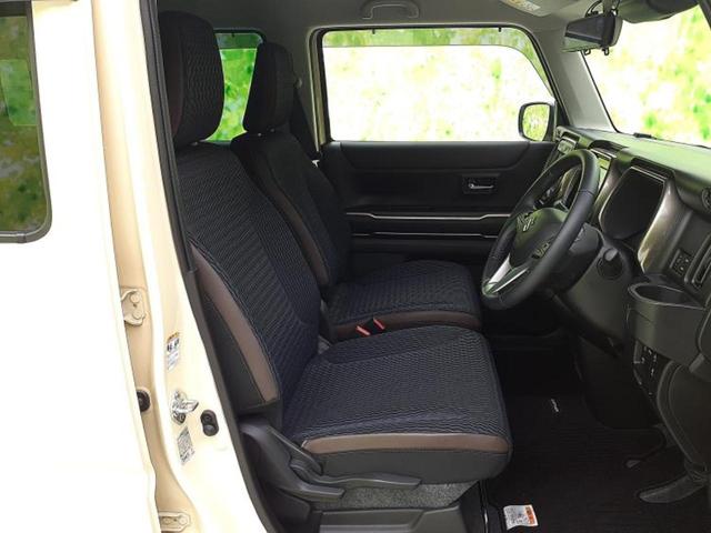 ハスラー ４ＷＤ　Ｊスタイル２　純正　９インチ　ナビ／衝突安全装置／シートヒーター　前席／全方位モニター／車線逸脱防止支援システム／ヘッドランプ　ＬＥＤ／ＵＳＢジャック／Ｂｌｕｅｔｏｏｔｈ接続／ＥＴＣ２．０／ＥＢＤ付ＡＢＳ　４ＷＤ（4枚目）