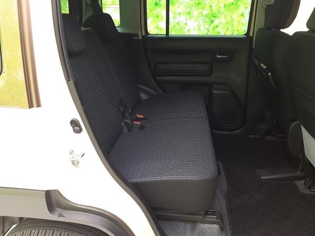 ハスラー ４ＷＤ　Ｊスタイル２　純正　９インチ　ナビ／衝突安全装置／シートヒーター　前席／全方位モニター／車線逸脱防止支援システム／ヘッドランプ　ＬＥＤ／ＵＳＢジャック／Ｂｌｕｅｔｏｏｔｈ接続／ＥＴＣ２．０／ＥＢＤ付ＡＢＳ　４ＷＤ（5枚目）