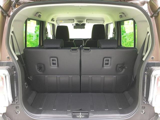 ハスラー ４ＷＤ　Ｊスタイル２　純正　９インチ　ナビ／衝突安全装置／シートヒーター　前席／全方位モニター／車線逸脱防止支援システム／ヘッドランプ　ＬＥＤ／ＵＳＢジャック／Ｂｌｕｅｔｏｏｔｈ接続／ＥＴＣ２．０／ＥＢＤ付ＡＢＳ　４ＷＤ（8枚目）