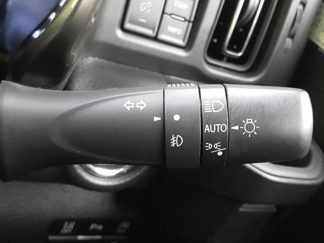 ハスラー ４ＷＤ　Ｊスタイル２　純正　９インチ　ナビ／衝突安全装置／シートヒーター　前席／全方位モニター／車線逸脱防止支援システム／ヘッドランプ　ＬＥＤ／ＵＳＢジャック／Ｂｌｕｅｔｏｏｔｈ接続／ＥＴＣ２．０／ＥＢＤ付ＡＢＳ　４ＷＤ（17枚目）