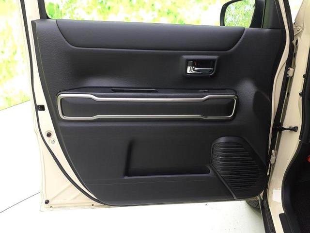 ハスラー ４ＷＤ　Ｊスタイル２　純正　９インチ　ナビ／衝突安全装置／シートヒーター　前席／全方位モニター／車線逸脱防止支援システム／ヘッドランプ　ＬＥＤ／ＵＳＢジャック／Ｂｌｕｅｔｏｏｔｈ接続／ＥＴＣ２．０／ＥＢＤ付ＡＢＳ　４ＷＤ（22枚目）