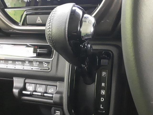ハスラー ４ＷＤ　Ｊスタイル２　純正　９インチ　ナビ／衝突安全装置／シートヒーター　前席／全方位モニター／車線逸脱防止支援システム／ヘッドランプ　ＬＥＤ／ＵＳＢジャック／Ｂｌｕｅｔｏｏｔｈ接続／ＥＴＣ２．０／ＥＢＤ付ＡＢＳ　４ＷＤ（25枚目）