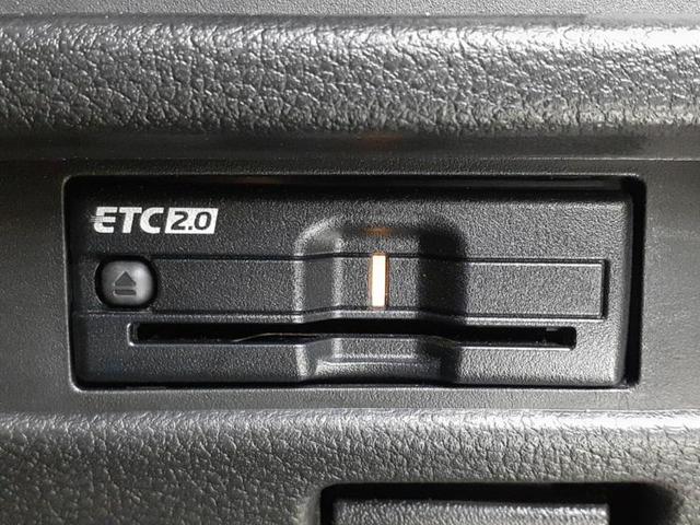 ハスラー ４ＷＤ　Ｊスタイル２　純正　９インチ　ナビ／衝突安全装置／シートヒーター　前席／全方位モニター／車線逸脱防止支援システム／ヘッドランプ　ＬＥＤ／ＵＳＢジャック／Ｂｌｕｅｔｏｏｔｈ接続／ＥＴＣ２．０／ＥＢＤ付ＡＢＳ　４ＷＤ（26枚目）