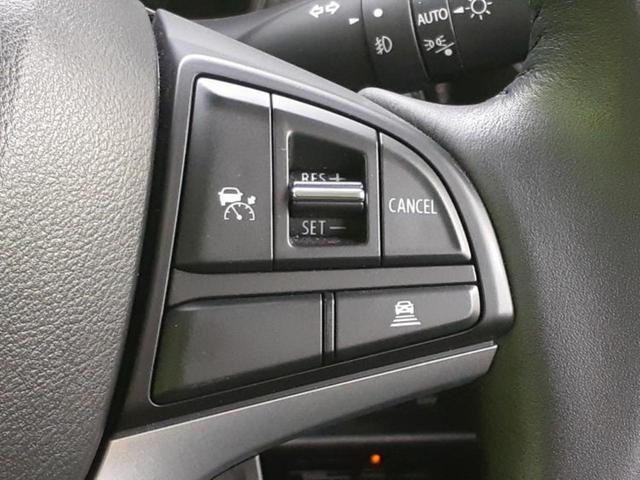 ハスラー ４ＷＤ　Ｊスタイル２　純正　９インチ　ナビ／衝突安全装置／シートヒーター　前席／全方位モニター／車線逸脱防止支援システム／ヘッドランプ　ＬＥＤ／ＵＳＢジャック／Ｂｌｕｅｔｏｏｔｈ接続／ＥＴＣ２．０／ＥＢＤ付ＡＢＳ　４ＷＤ（27枚目）
