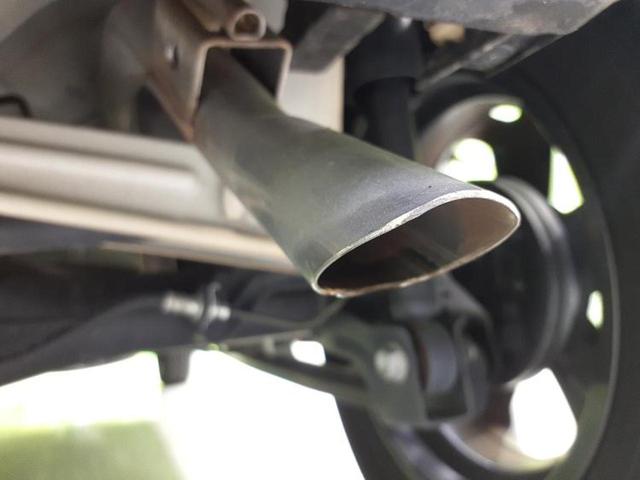 ハスラー ４ＷＤ　Ｊスタイル２　純正　９インチ　ナビ／衝突安全装置／シートヒーター　前席／全方位モニター／車線逸脱防止支援システム／ヘッドランプ　ＬＥＤ／ＵＳＢジャック／Ｂｌｕｅｔｏｏｔｈ接続／ＥＴＣ２．０／ＥＢＤ付ＡＢＳ　４ＷＤ（39枚目）