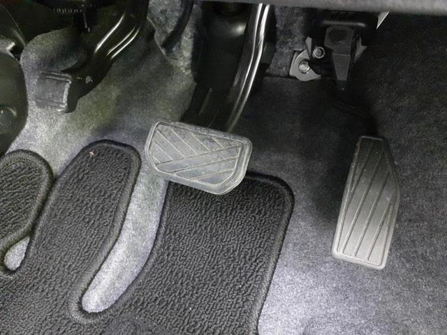 ハスラー ４ＷＤ　Ｊスタイル２　純正　９インチ　ナビ／衝突安全装置／シートヒーター　前席／全方位モニター／車線逸脱防止支援システム／ヘッドランプ　ＬＥＤ／ＵＳＢジャック／Ｂｌｕｅｔｏｏｔｈ接続／ＥＴＣ２．０／ＥＢＤ付ＡＢＳ　４ＷＤ（45枚目）