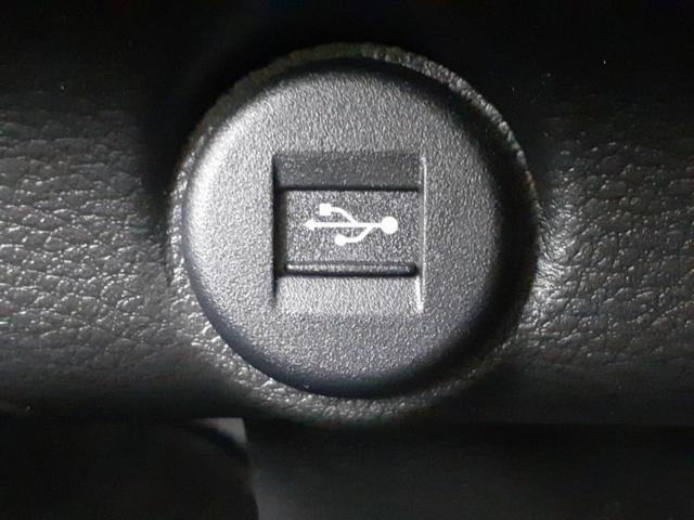 ハスラー ４ＷＤ　Ｊスタイル２　純正　９インチ　ナビ／衝突安全装置／シートヒーター　前席／全方位モニター／車線逸脱防止支援システム／ヘッドランプ　ＬＥＤ／ＵＳＢジャック／Ｂｌｕｅｔｏｏｔｈ接続／ＥＴＣ２．０／ＥＢＤ付ＡＢＳ　４ＷＤ（50枚目）