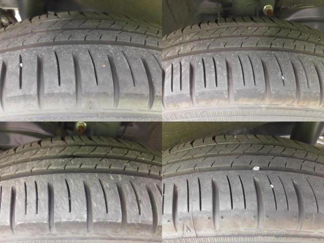ハスラー ４ＷＤ　Ｊスタイル２　純正　９インチ　ナビ／衝突安全装置／シートヒーター　前席／全方位モニター／車線逸脱防止支援システム／ヘッドランプ　ＬＥＤ／ＵＳＢジャック／Ｂｌｕｅｔｏｏｔｈ接続／ＥＴＣ２．０／ＥＢＤ付ＡＢＳ　４ＷＤ（59枚目）