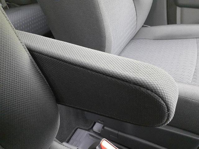 ルーミー カスタムＧ－Ｔ　新品タイヤ／保証書／純正　ＳＤナビ／衝突安全装置／両側電動スライドドア／シートヒーター　前席／車線逸脱防止支援システム／パーキングアシスト　バックガイド／ヘッドランプ　ＬＥＤ　衝突被害軽減システム（31枚目）