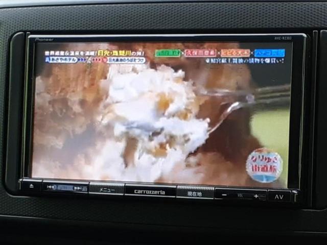 ミライース Ｌ　ＳＡ３　保証書／社外　ＳＤナビ／衝突安全装置／車線逸脱防止支援システム／ＥＢＤ付ＡＢＳ／横滑り防止装置／アイドリングストップ／バックモニター／ワンセグＴＶ／エアバッグ　運転席／エアバッグ　助手席　バックカメラ（13枚目）