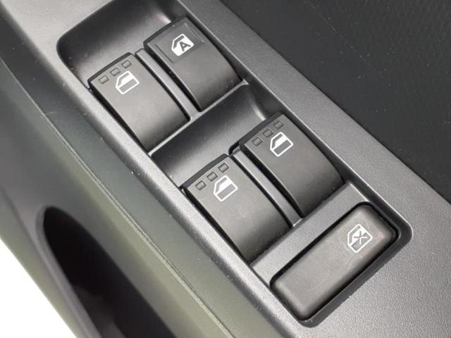 ミライース Ｌ　ＳＡ３　保証書／社外　ＳＤナビ／衝突安全装置／車線逸脱防止支援システム／ＥＢＤ付ＡＢＳ／横滑り防止装置／アイドリングストップ／バックモニター／ワンセグＴＶ／エアバッグ　運転席／エアバッグ　助手席　バックカメラ（32枚目）