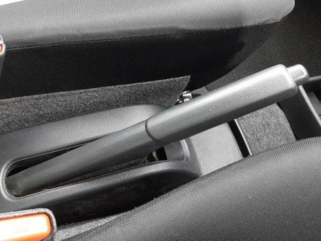 ミライース Ｌ　ＳＡ３　保証書／社外　ＳＤナビ／衝突安全装置／車線逸脱防止支援システム／ＥＢＤ付ＡＢＳ／横滑り防止装置／アイドリングストップ／バックモニター／ワンセグＴＶ／エアバッグ　運転席／エアバッグ　助手席　バックカメラ（38枚目）