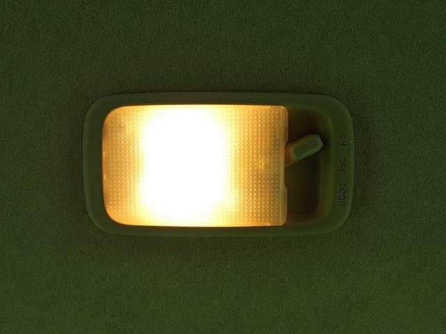 ミライース Ｌ　ＳＡ３　保証書／社外　ＳＤナビ／衝突安全装置／車線逸脱防止支援システム／ＥＢＤ付ＡＢＳ／横滑り防止装置／アイドリングストップ／バックモニター／ワンセグＴＶ／エアバッグ　運転席／エアバッグ　助手席　バックカメラ（46枚目）