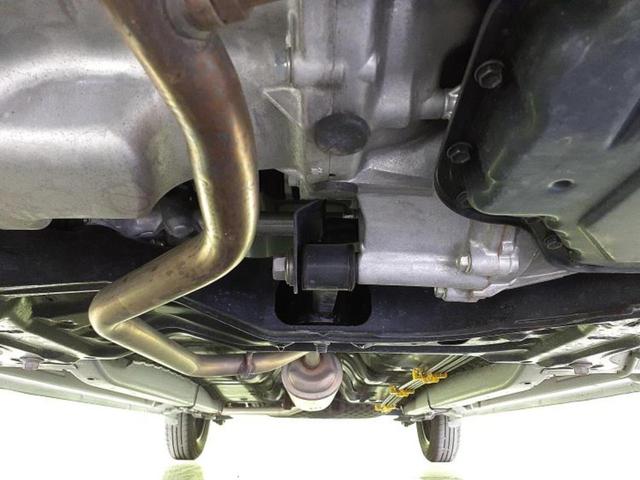 ミライース Ｌ　ＳＡ３　保証書／社外　ＳＤナビ／衝突安全装置／車線逸脱防止支援システム／ＥＢＤ付ＡＢＳ／横滑り防止装置／アイドリングストップ／バックモニター／ワンセグＴＶ／エアバッグ　運転席／エアバッグ　助手席　バックカメラ（53枚目）