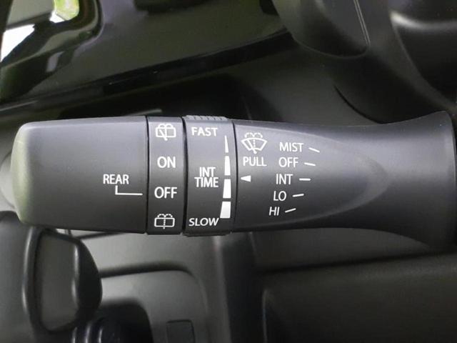 スペーシア ハイブリッドＸ　衝突安全装置／両側電動スライドドア／シートヒーター　前席／車線逸脱防止支援システム／登録済未使用車／ヘッドランプ　ＬＥＤ／横滑り防止装置／アイドリングストップ／セーフティサポート（スズキ）／禁煙車（12枚目）