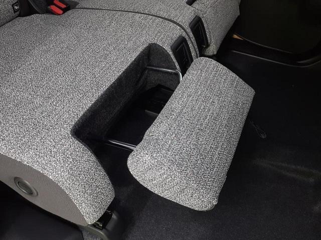 スペーシア ハイブリッドＸ　衝突安全装置／両側電動スライドドア／シートヒーター　前席／車線逸脱防止支援システム／登録済未使用車／ヘッドランプ　ＬＥＤ／横滑り防止装置／アイドリングストップ／セーフティサポート（スズキ）／禁煙車（24枚目）