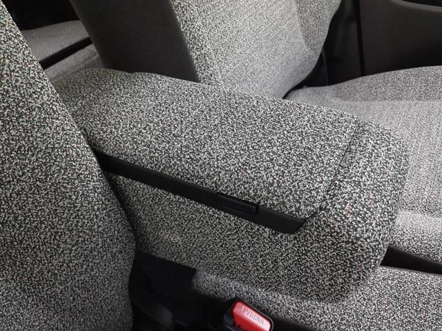スペーシア ハイブリッドＸ　衝突安全装置／両側電動スライドドア／シートヒーター　前席／車線逸脱防止支援システム／登録済未使用車／ヘッドランプ　ＬＥＤ／横滑り防止装置／アイドリングストップ／セーフティサポート（スズキ）／禁煙車（26枚目）