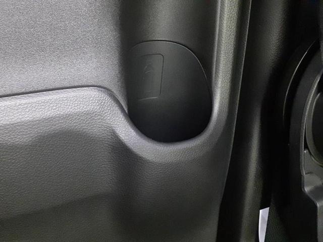 スペーシア ハイブリッドＸ　衝突安全装置／両側電動スライドドア／シートヒーター　前席／車線逸脱防止支援システム／登録済未使用車／ヘッドランプ　ＬＥＤ／横滑り防止装置／アイドリングストップ／セーフティサポート（スズキ）／禁煙車（37枚目）