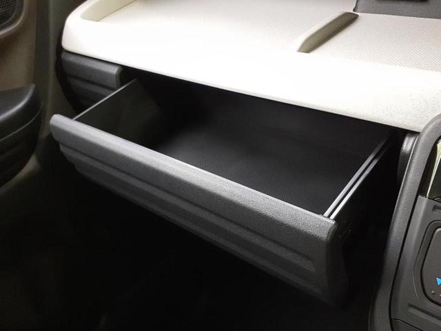 スペーシア ハイブリッドＸ　衝突安全装置／両側電動スライドドア／シートヒーター　前席／車線逸脱防止支援システム／登録済未使用車／ヘッドランプ　ＬＥＤ／横滑り防止装置／アイドリングストップ／セーフティサポート（スズキ）／禁煙車（49枚目）