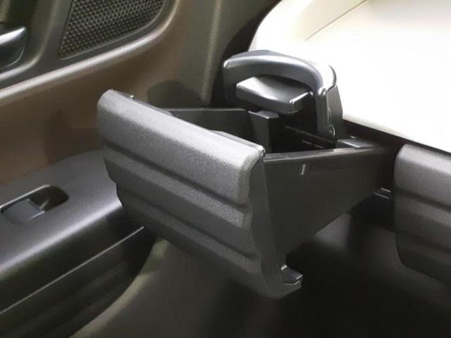 スペーシア ハイブリッドＸ　衝突安全装置／両側電動スライドドア／シートヒーター　前席／車線逸脱防止支援システム／登録済未使用車／ヘッドランプ　ＬＥＤ／横滑り防止装置／アイドリングストップ／セーフティサポート（スズキ）／禁煙車（50枚目）