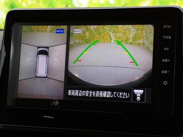 デリカミニ Ｔプレミアムリミテッドエディション　保証書／ディスプレイオーディオ９インチ／イーアシスト（ミツビシ）／両側電動スライドドア／シートヒーター　前席／マルチアラウンドモニター／車線逸脱防止支援システム／登録済未使用車　衝突被害軽減システム（10枚目）