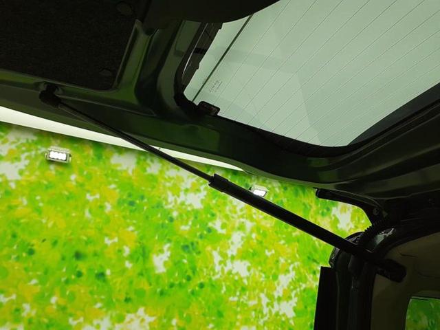 デリカミニ Ｔプレミアムリミテッドエディション　保証書／ディスプレイオーディオ９インチ／イーアシスト（ミツビシ）／両側電動スライドドア／シートヒーター　前席／マルチアラウンドモニター／車線逸脱防止支援システム／登録済未使用車　衝突被害軽減システム（31枚目）