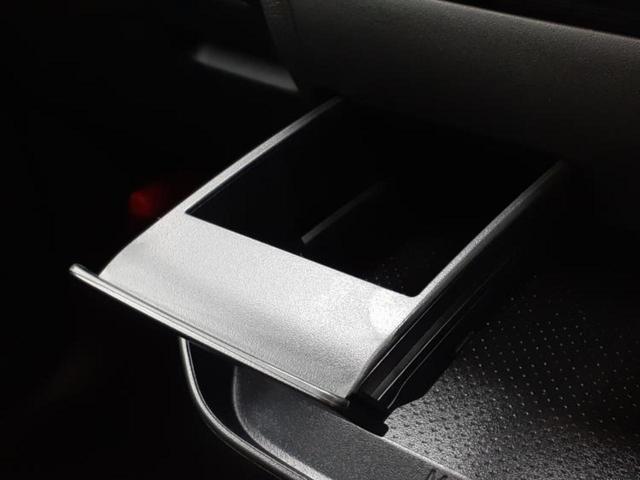 デリカミニ Ｔプレミアムリミテッドエディション　保証書／ディスプレイオーディオ９インチ／イーアシスト（ミツビシ）／両側電動スライドドア／シートヒーター　前席／マルチアラウンドモニター／車線逸脱防止支援システム／登録済未使用車　衝突被害軽減システム（47枚目）