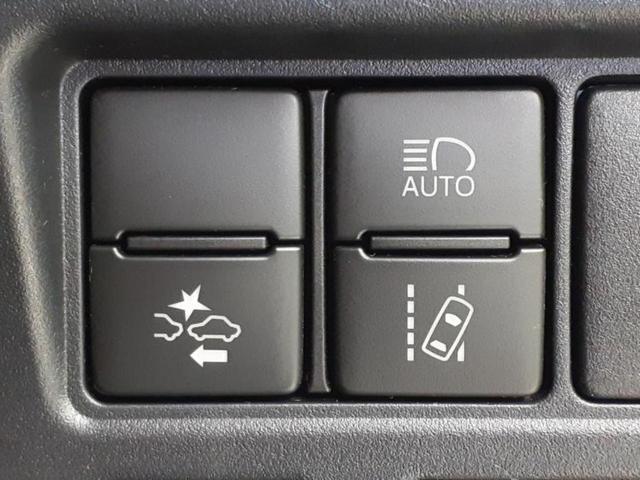 ヴォクシー ＺＳキラメキ２　新品タイヤ／社外　９インチ　ＳＤナビ／衝突安全装置／両側電動スライドドア／車線逸脱防止支援システム／ヘッドランプ　ＬＥＤ／ＥＴＣ２．０／ＥＢＤ付ＡＢＳ／横滑り防止装置／アイドリングストップ　記録簿（32枚目）
