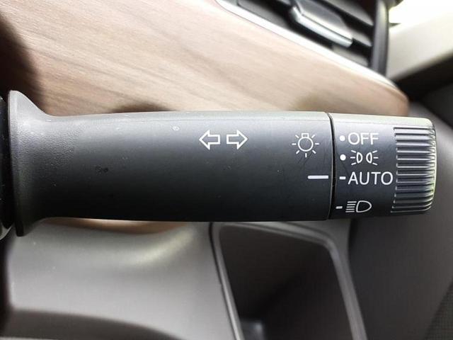 フリード Ｇホンダセンシング　衝突安全装置／両側電動スライドドア／シートヒーター　前席／車線逸脱防止支援システム／ドライブレコーダー　社外／ＵＳＢジャック／Ｂｌｕｅｔｏｏｔｈ接続／ＥＴＣ／ＥＢＤ付ＡＢＳ／横滑り防止装置　ＴＶ（16枚目）