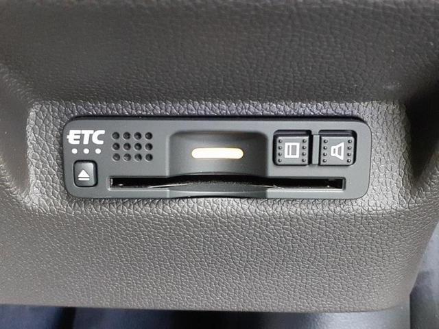 フリード Ｇホンダセンシング　衝突安全装置／両側電動スライドドア／シートヒーター　前席／車線逸脱防止支援システム／ドライブレコーダー　社外／ＵＳＢジャック／Ｂｌｕｅｔｏｏｔｈ接続／ＥＴＣ／ＥＢＤ付ＡＢＳ／横滑り防止装置　ＴＶ（26枚目）