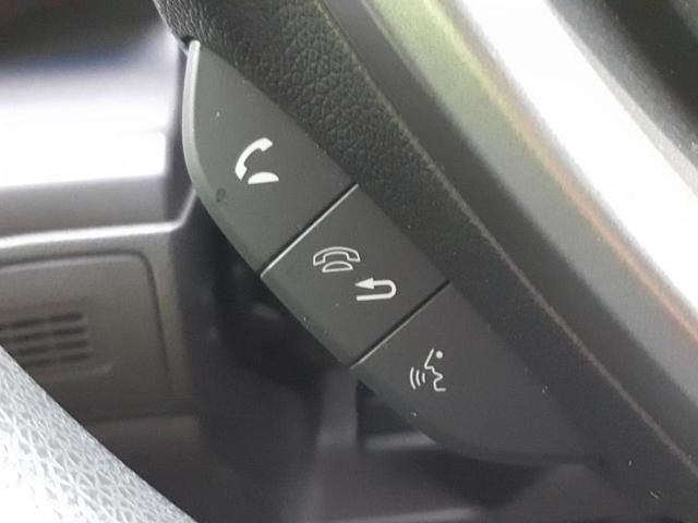 フリード Ｇホンダセンシング　衝突安全装置／両側電動スライドドア／シートヒーター　前席／車線逸脱防止支援システム／ドライブレコーダー　社外／ＵＳＢジャック／Ｂｌｕｅｔｏｏｔｈ接続／ＥＴＣ／ＥＢＤ付ＡＢＳ／横滑り防止装置　ＴＶ（30枚目）