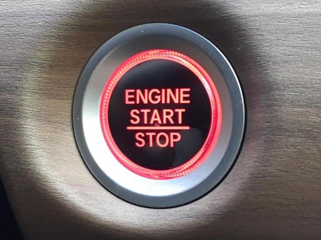 フリード Ｇホンダセンシング　衝突安全装置／両側電動スライドドア／シートヒーター　前席／車線逸脱防止支援システム／ドライブレコーダー　社外／ＵＳＢジャック／Ｂｌｕｅｔｏｏｔｈ接続／ＥＴＣ／ＥＢＤ付ＡＢＳ／横滑り防止装置　ＴＶ（31枚目）