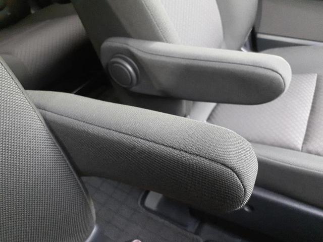 フリード Ｇホンダセンシング　衝突安全装置／両側電動スライドドア／シートヒーター　前席／車線逸脱防止支援システム／ドライブレコーダー　社外／ＵＳＢジャック／Ｂｌｕｅｔｏｏｔｈ接続／ＥＴＣ／ＥＢＤ付ＡＢＳ／横滑り防止装置　ＴＶ（33枚目）