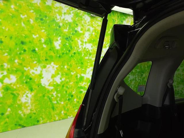 フリード Ｇホンダセンシング　衝突安全装置／両側電動スライドドア／シートヒーター　前席／車線逸脱防止支援システム／ドライブレコーダー　社外／ＵＳＢジャック／Ｂｌｕｅｔｏｏｔｈ接続／ＥＴＣ／ＥＢＤ付ＡＢＳ／横滑り防止装置　ＴＶ（36枚目）