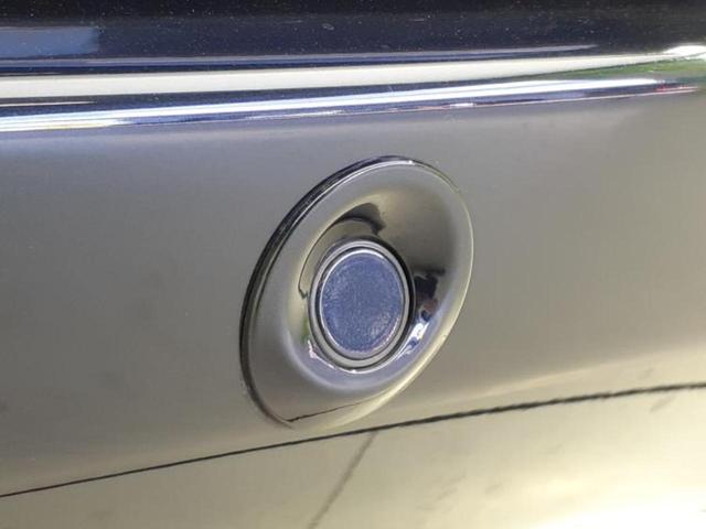 フリード Ｇホンダセンシング　衝突安全装置／両側電動スライドドア／シートヒーター　前席／車線逸脱防止支援システム／ドライブレコーダー　社外／ＵＳＢジャック／Ｂｌｕｅｔｏｏｔｈ接続／ＥＴＣ／ＥＢＤ付ＡＢＳ／横滑り防止装置　ＴＶ（37枚目）