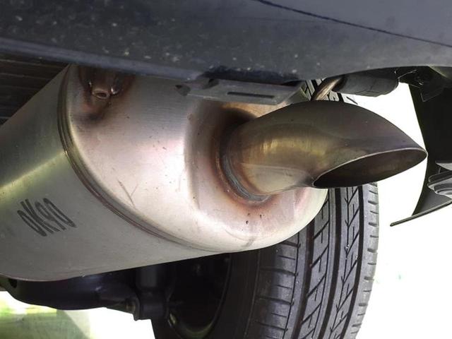 フリード Ｇホンダセンシング　衝突安全装置／両側電動スライドドア／シートヒーター　前席／車線逸脱防止支援システム／ドライブレコーダー　社外／ＵＳＢジャック／Ｂｌｕｅｔｏｏｔｈ接続／ＥＴＣ／ＥＢＤ付ＡＢＳ／横滑り防止装置　ＴＶ（38枚目）