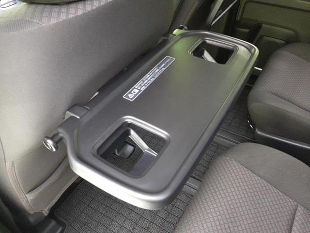 フリード Ｇホンダセンシング　衝突安全装置／両側電動スライドドア／シートヒーター　前席／車線逸脱防止支援システム／ドライブレコーダー　社外／ＵＳＢジャック／Ｂｌｕｅｔｏｏｔｈ接続／ＥＴＣ／ＥＢＤ付ＡＢＳ／横滑り防止装置　ＴＶ（40枚目）