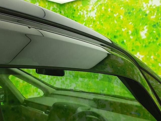 フリード Ｇホンダセンシング　衝突安全装置／両側電動スライドドア／シートヒーター　前席／車線逸脱防止支援システム／ドライブレコーダー　社外／ＵＳＢジャック／Ｂｌｕｅｔｏｏｔｈ接続／ＥＴＣ／ＥＢＤ付ＡＢＳ／横滑り防止装置　ＴＶ（41枚目）