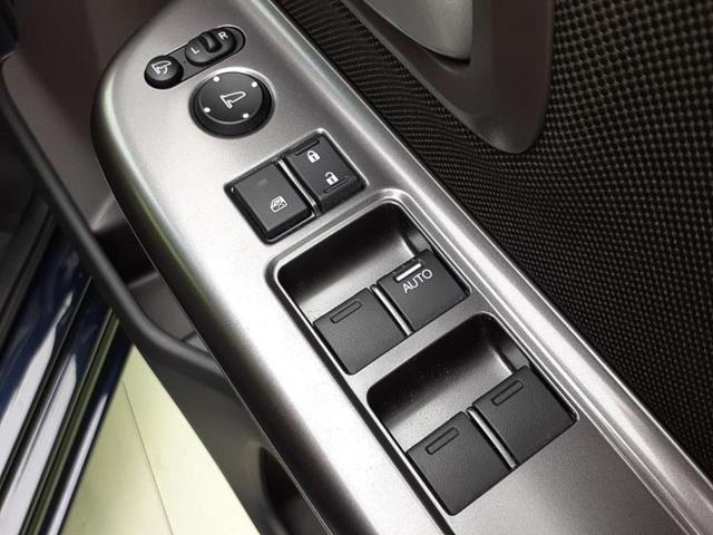 フリード Ｇホンダセンシング　衝突安全装置／両側電動スライドドア／シートヒーター　前席／車線逸脱防止支援システム／ドライブレコーダー　社外／ＵＳＢジャック／Ｂｌｕｅｔｏｏｔｈ接続／ＥＴＣ／ＥＢＤ付ＡＢＳ／横滑り防止装置　ＴＶ（42枚目）