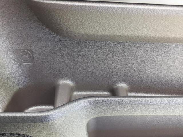 フリード Ｇホンダセンシング　衝突安全装置／両側電動スライドドア／シートヒーター　前席／車線逸脱防止支援システム／ドライブレコーダー　社外／ＵＳＢジャック／Ｂｌｕｅｔｏｏｔｈ接続／ＥＴＣ／ＥＢＤ付ＡＢＳ／横滑り防止装置　ＴＶ（43枚目）