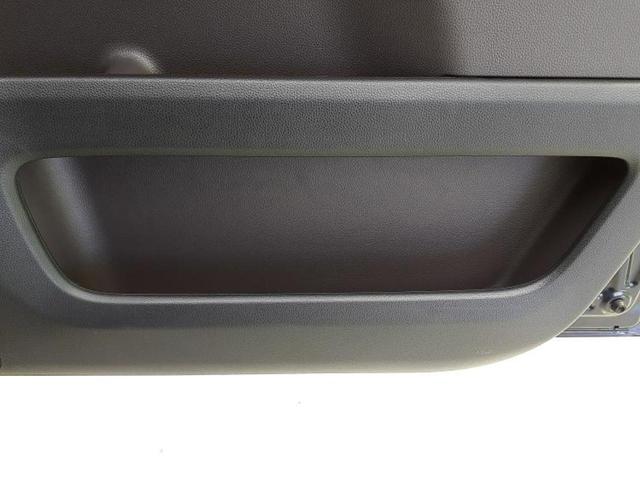 フリード Ｇホンダセンシング　衝突安全装置／両側電動スライドドア／シートヒーター　前席／車線逸脱防止支援システム／ドライブレコーダー　社外／ＵＳＢジャック／Ｂｌｕｅｔｏｏｔｈ接続／ＥＴＣ／ＥＢＤ付ＡＢＳ／横滑り防止装置　ＴＶ（44枚目）
