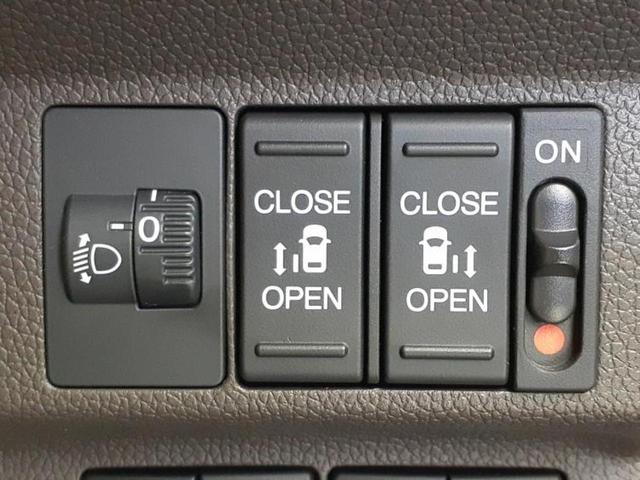 フリード Ｇホンダセンシング　衝突安全装置／両側電動スライドドア／シートヒーター　前席／車線逸脱防止支援システム／ドライブレコーダー　社外／ＵＳＢジャック／Ｂｌｕｅｔｏｏｔｈ接続／ＥＴＣ／ＥＢＤ付ＡＢＳ／横滑り防止装置　ＴＶ（48枚目）