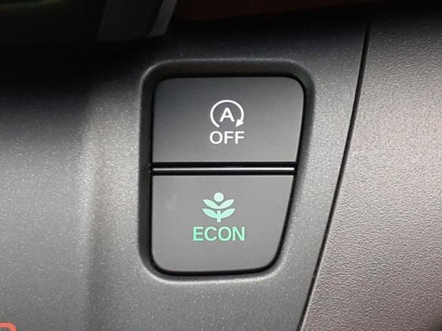 フリード Ｇホンダセンシング　衝突安全装置／両側電動スライドドア／シートヒーター　前席／車線逸脱防止支援システム／ドライブレコーダー　社外／ＵＳＢジャック／Ｂｌｕｅｔｏｏｔｈ接続／ＥＴＣ／ＥＢＤ付ＡＢＳ／横滑り防止装置　ＴＶ（50枚目）