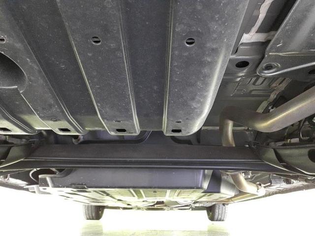 フリード Ｇホンダセンシング　衝突安全装置／両側電動スライドドア／シートヒーター　前席／車線逸脱防止支援システム／ドライブレコーダー　社外／ＵＳＢジャック／Ｂｌｕｅｔｏｏｔｈ接続／ＥＴＣ／ＥＢＤ付ＡＢＳ／横滑り防止装置　ＴＶ（56枚目）