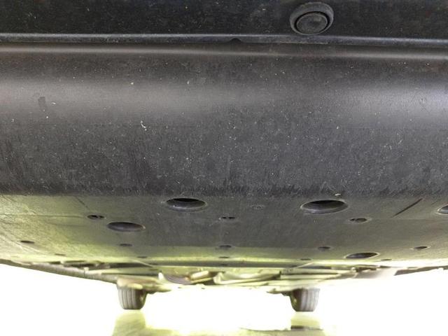 フリード Ｇホンダセンシング　衝突安全装置／両側電動スライドドア／シートヒーター　前席／車線逸脱防止支援システム／ドライブレコーダー　社外／ＵＳＢジャック／Ｂｌｕｅｔｏｏｔｈ接続／ＥＴＣ／ＥＢＤ付ＡＢＳ／横滑り防止装置　ＴＶ（57枚目）