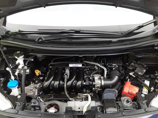 フリード Ｇホンダセンシング　衝突安全装置／両側電動スライドドア／シートヒーター　前席／車線逸脱防止支援システム／ドライブレコーダー　社外／ＵＳＢジャック／Ｂｌｕｅｔｏｏｔｈ接続／ＥＴＣ／ＥＢＤ付ＡＢＳ／横滑り防止装置　ＴＶ（59枚目）