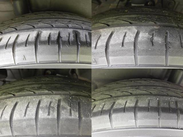 フリード Ｇホンダセンシング　衝突安全装置／両側電動スライドドア／シートヒーター　前席／車線逸脱防止支援システム／ドライブレコーダー　社外／ＵＳＢジャック／Ｂｌｕｅｔｏｏｔｈ接続／ＥＴＣ／ＥＢＤ付ＡＢＳ／横滑り防止装置　ＴＶ（60枚目）