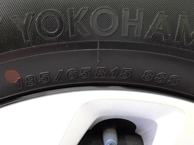 フリード Ｇホンダセンシング　衝突安全装置／両側電動スライドドア／シートヒーター　前席／車線逸脱防止支援システム／ドライブレコーダー　社外／ＵＳＢジャック／Ｂｌｕｅｔｏｏｔｈ接続／ＥＴＣ／ＥＢＤ付ＡＢＳ／横滑り防止装置　ＴＶ（61枚目）