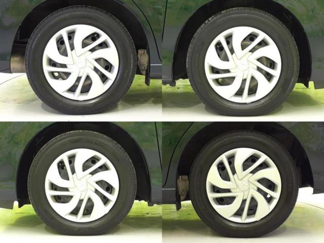 フリード Ｇホンダセンシング　衝突安全装置／両側電動スライドドア／シートヒーター　前席／車線逸脱防止支援システム／ドライブレコーダー　社外／ＵＳＢジャック／Ｂｌｕｅｔｏｏｔｈ接続／ＥＴＣ／ＥＢＤ付ＡＢＳ／横滑り防止装置　ＴＶ（62枚目）