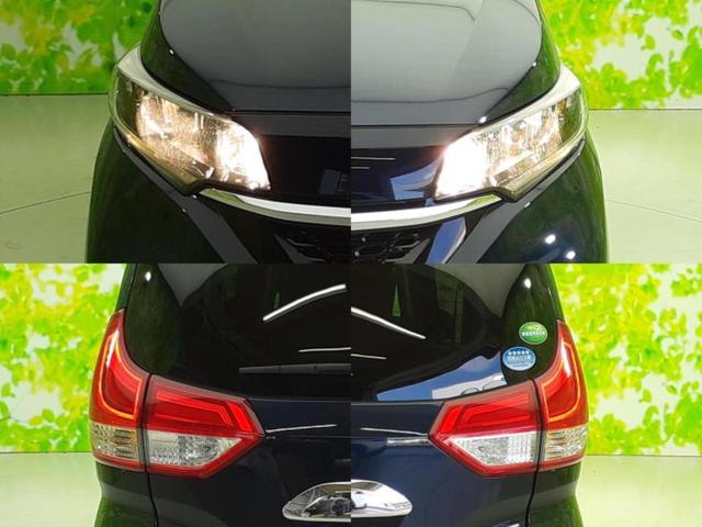 フリード Ｇホンダセンシング　衝突安全装置／両側電動スライドドア／シートヒーター　前席／車線逸脱防止支援システム／ドライブレコーダー　社外／ＵＳＢジャック／Ｂｌｕｅｔｏｏｔｈ接続／ＥＴＣ／ＥＢＤ付ＡＢＳ／横滑り防止装置　ＴＶ（63枚目）